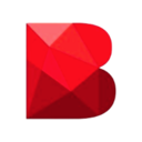 BOOM Live Price, Chart and Marketcap
