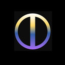 The1 Live Price, Chart and Marketcap