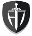 TheForce Trade (FOC) Live Price, Chart and Marketcap