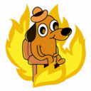 This is Fine Live Price, Chart and Marketcap
