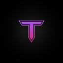Tilt Coin Live Price, Chart and Marketcap