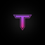 Tilt Coin