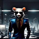 Tim Cheese Live Price, Chart and Marketcap
