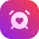 TimePocket Live Price, Chart and Marketcap