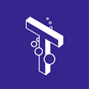 TipsyCoin ($TIPSY) Live Price, Chart and Marketcap