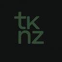 TKNZ.FUN Live Price, Chart and Marketcap