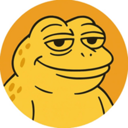 TOAD Live Price, Chart and Marketcap