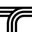 Tokery Finance (TOFI) Live Price, Chart and Marketcap