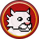 TON Tiger Live Price, Chart and Marketcap