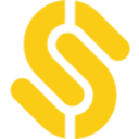 TOOLS Live Price, Chart and Marketcap