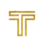 traaitt (xte)