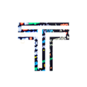 traaittXTCASH (XTCASH) Live Price, Chart and Marketcap