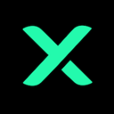 TREN Debt Token (XY) Live Price, Chart and Marketcap
