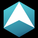 Trip Live Price, Chart and Marketcap