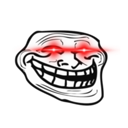 TROLL Live Price, Chart and Marketcap