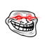 TROLL