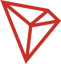 tether