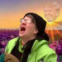 Trump Derangement Syndrome (TDS) Live Price, Chart and Marketcap