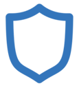 Trust Wallet (TWT) Live Price, Chart and Marketcap