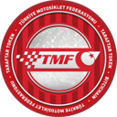 Türkiye Motosiklet Federasyonu Fan Token (TMFT) Live Price, Chart and Marketcap