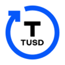 TUSD yVault (YVTUSD) Live Price, Chart and Marketcap