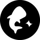 Typus Live Price, Chart and Marketcap