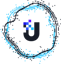 UBIX Network