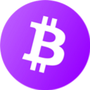 uBTC Live Price, Chart and Marketcap