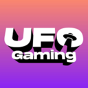 UFO Gaming Live Price, Chart and Marketcap