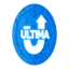 Ultima