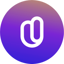 Umoja (umja)