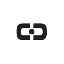 Residual Token (ERSDL) Live Price, Chart and Marketcap