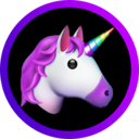 Unicorn (UWU) Live Price, Chart and Marketcap
