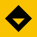 Unigraph (Ordinals) (GRPH) Live Price, Chart and Marketcap