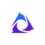 UnityCore