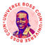 Universe Boss Coin