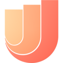 Uplift (LIFT) Live Price, Chart and Marketcap