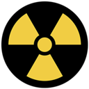 UraniumX (URX) Live Price, Chart and Marketcap