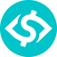 Utopia USD