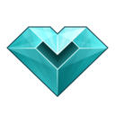 Crypton (CRP) Live Price, Chart and Marketcap