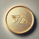 Valhalla Index (ODIN) Live Price, Chart and Marketcap
