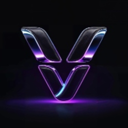Vanity (VNTY) Live Price, Chart and Marketcap