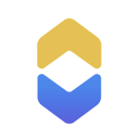 vBSWAP Live Price, Chart and Marketcap