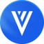 Vector Reserve