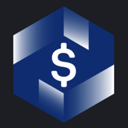Veno USD (VUSD) Live Price, Chart and Marketcap