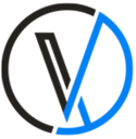 Vention Live Price, Chart and Marketcap