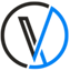 Vention