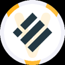 Venus BUSD (VBUSD) Live Price, Chart and Marketcap