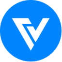 Verse Live Price, Chart and Marketcap