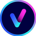 Versity (SITY) Live Price, Chart and Marketcap